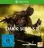 Dark Souls III Plattformen