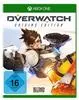 XBox One Spiele ab 12 Jahren