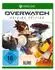 Overwatch Origins Edition Plattformen