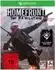 Homefront The Revolution Plattformen