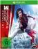 Mirrors Edge Catalyst Plattformen