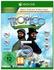 Tropico 5: Penultimate Edition (Xbox One)