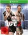 Ea Sports Ufc 2 Plattformen