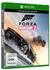 Microsoft Forza Horizon 3 (Xbox One)