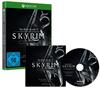 The Elder Scrolls V - Skyrim (Special Edition) XBOX-One Neu & OVP
