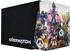 Overwatch : Collector's Edition (Xbox One)