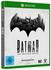 Warner Bros Batman: The Telltale Series (Xbox One)