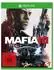 Mafia III Plattformen