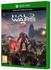 Microsoft Halo Wars 2 (Xbox One)