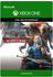 The Witcher 3: Wild Hunt - Blood and Wine (Add-On) (Xbox One)