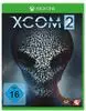 XBox One Spiele ab 16 Jahren