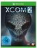 XCOM 2 (Xbox One)