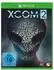 XCOM 2 Plattformen