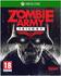 Zombie Army Trilogy Plattformen