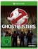 Ghostbusters (2016) (Xbox One)