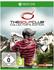 The Golf Club: Collector's Edition (Xbox One)