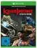 Killer Instinct: Definitive Edition (Xbox One)