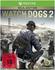 Watch Dogs 2: Gold Edition (Xbox One)
