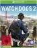 Ubisoft Watch Dogs 2 Plattformen