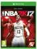 NBA 2K17 (Xbox One)