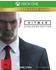 Hitman: Die komplette erste Season - Steelbook Edition (Xbox One)