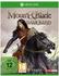 Mount & Blade: Warband (Xbox One)