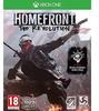 Homefront: The Revolution Day One Edition (100% uncut) (Xbox One) AT-PEGI