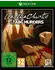 Agatha Christie: Die Morde des Herrn ABC