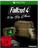 Fallout 4 Plattformen