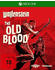 Wolfenstein: The Old Blood (Xbox One)