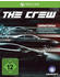The Crew: Limited Edition (Xbox One)