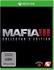 Mafia III: Collector's Edition (Xbox One)