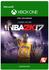 NBA 2K17: Legend Edition Gold (Xbox One)