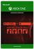 Evolve: Hunting Season Pass (Add-On) (Xbox One)