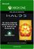Halo 5: Guardians - Goldene REQ-Pakete (Add-On) (Xbox One)