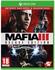 2K Games Mafia III - Deluxe Edition (PEGI) (Xbox One)