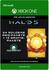 Halo 5: Guardians - Goldene REQ-Pakete (Add-On) (Xbox One)