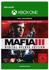 Take 2 Mafia III - Digital Deluxe Edition (Download) (Xbox One)