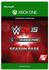 WWE 2K15: Showcase Season Pass (Add-On) (Xbox One)