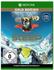 Steep: Gold Edition (Xbox One)