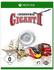 Der Industrie Gigant II: HD Remake (Xbox One)