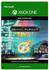 Trivial Pursuit Live! (Xbox One)