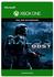 Microsoft Halo 3: ODST (Add-On) (Xbox One)