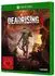 Dead Rising 4 (Xbox One)
