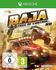 Baja: Edge of Control HD (Xbox One)