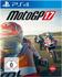 Milestone MotoGP 17 (USK) (PS4)