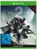 Activision Blizzard Destiny 2 (USK) (Xbox One)