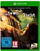 EuroVideo The Town of Light (Xbox One), USK ab 16 Jahren
