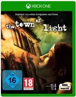 The Town of Light (Xbox One)