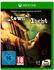 Wired Productions The Town of Light (Xbox One)